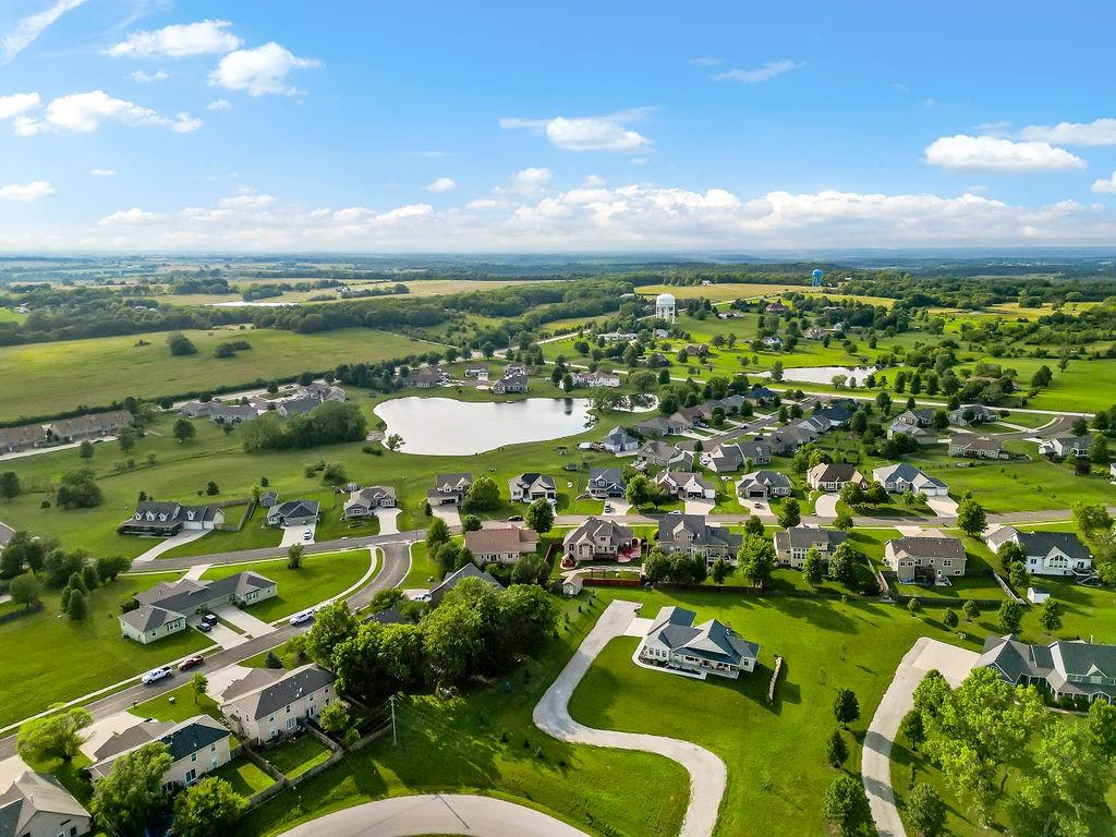 309 Signal Ridge Drive