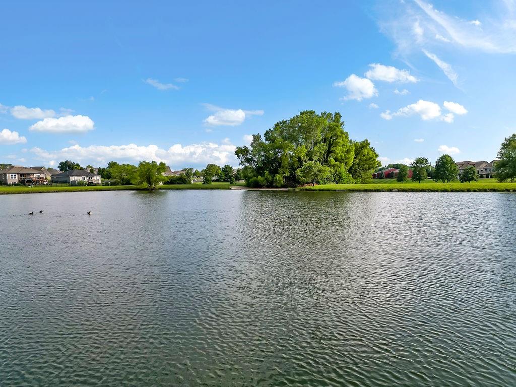 309 Signal Ridge Drive