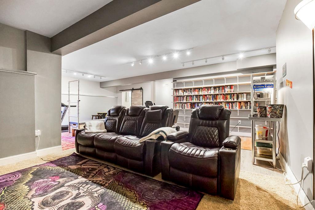 309 Signal Ridge Drive