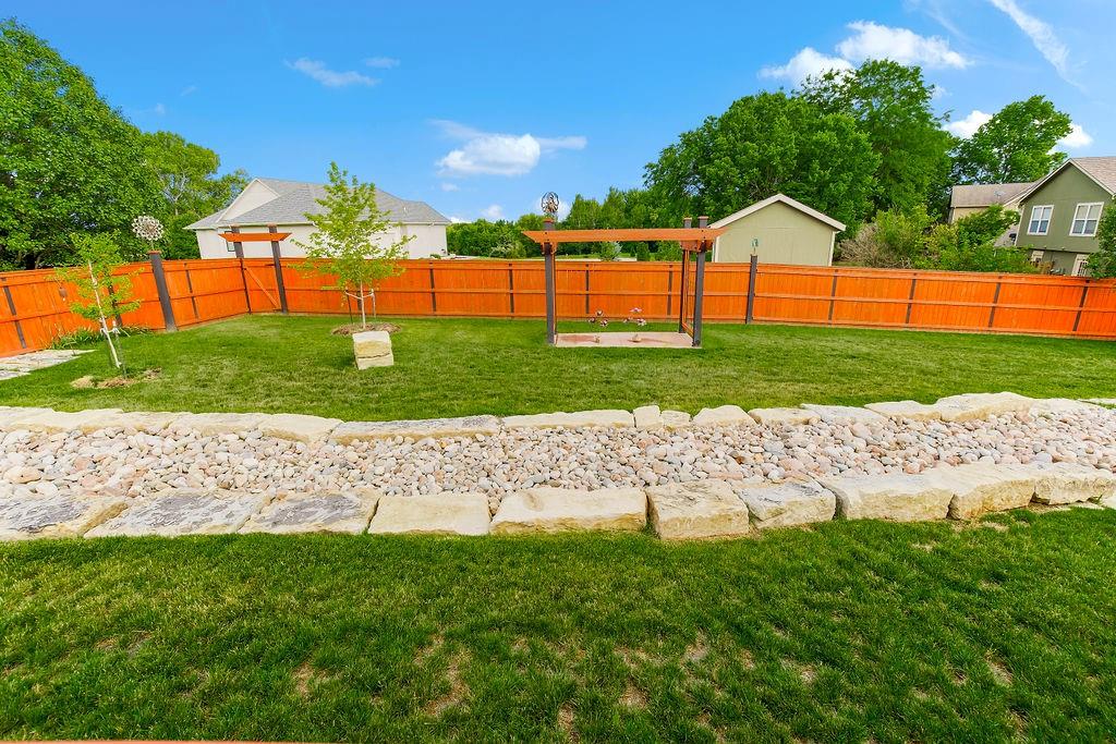 309 Signal Ridge Drive