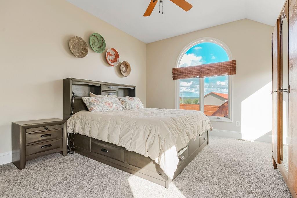 309 Signal Ridge Drive