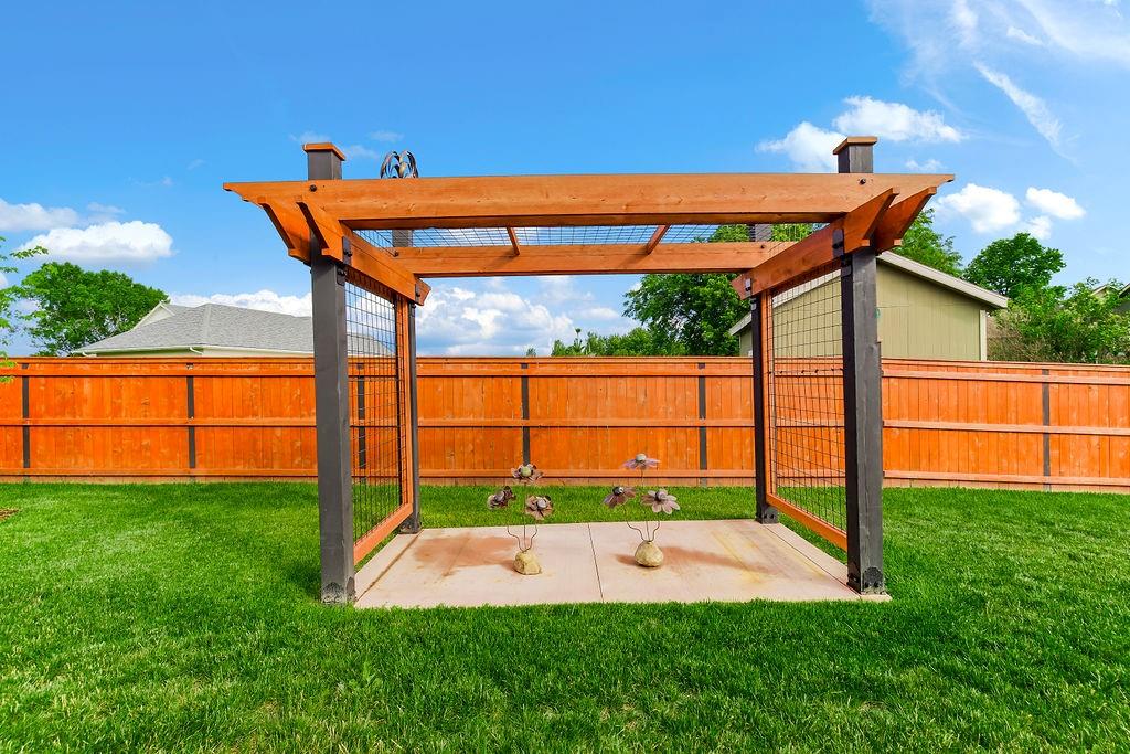 309 Signal Ridge Drive