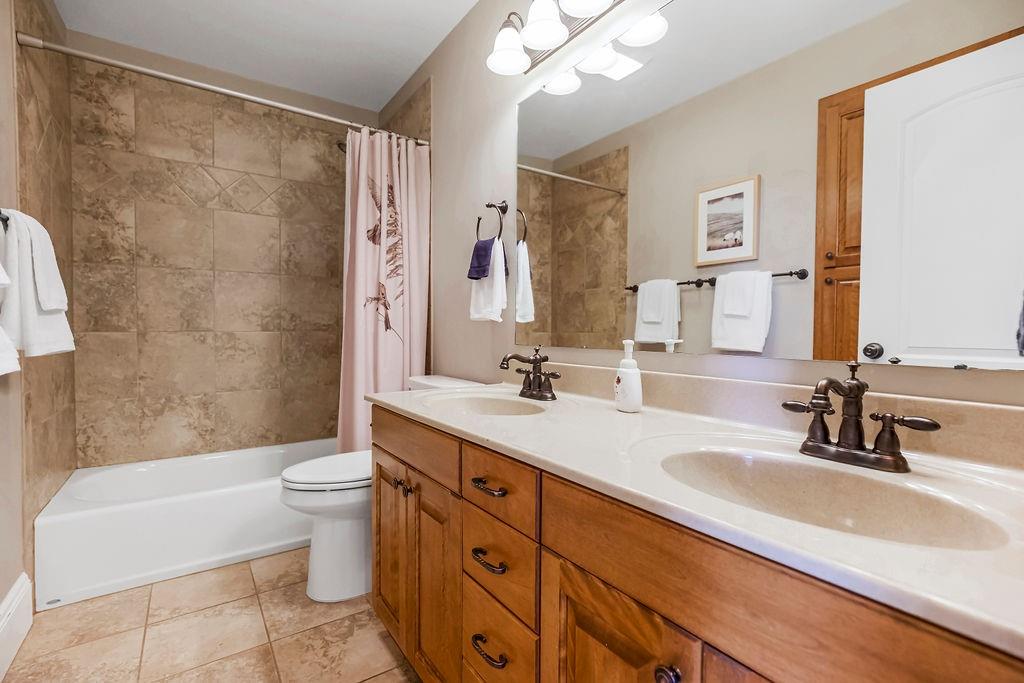 309 Signal Ridge Drive