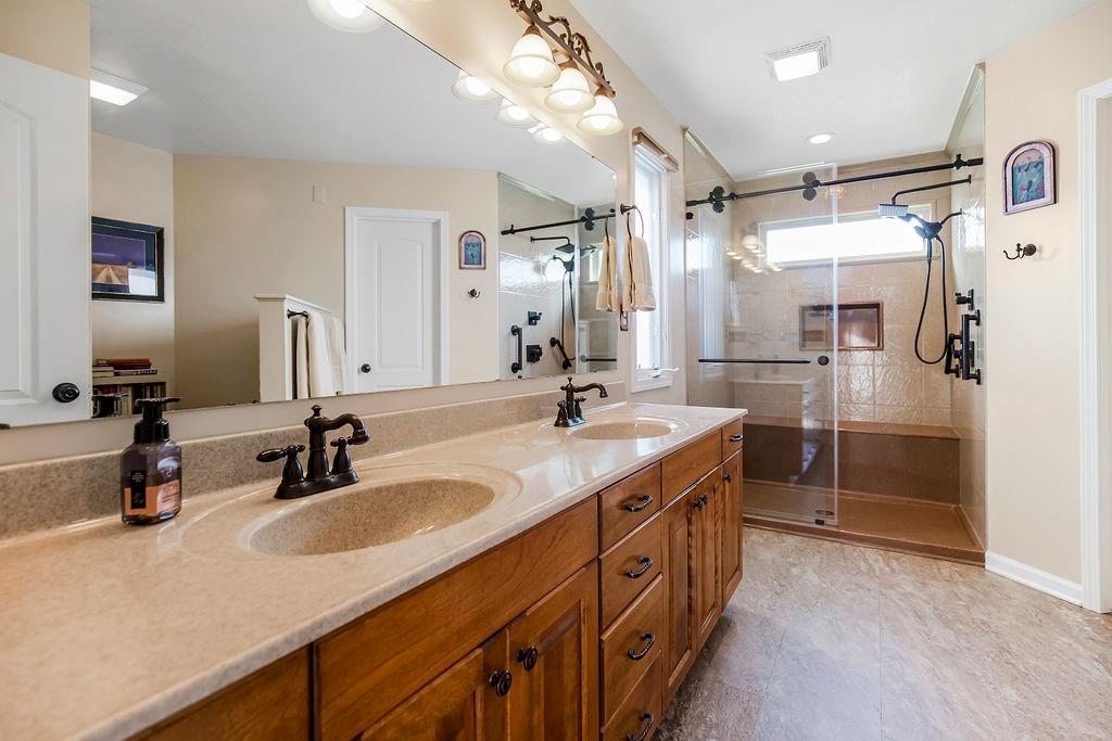 309 Signal Ridge Drive