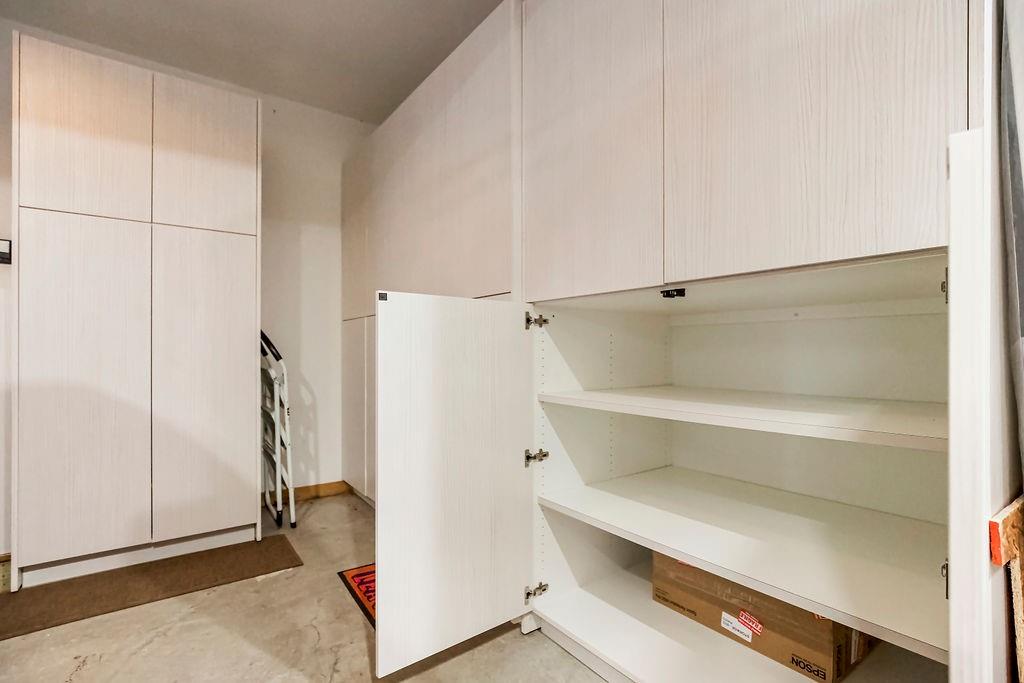 309 Signal Ridge Drive