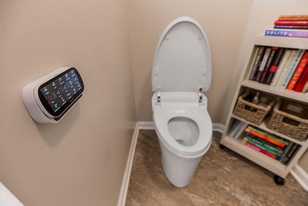 309 Signal Ridge Drive