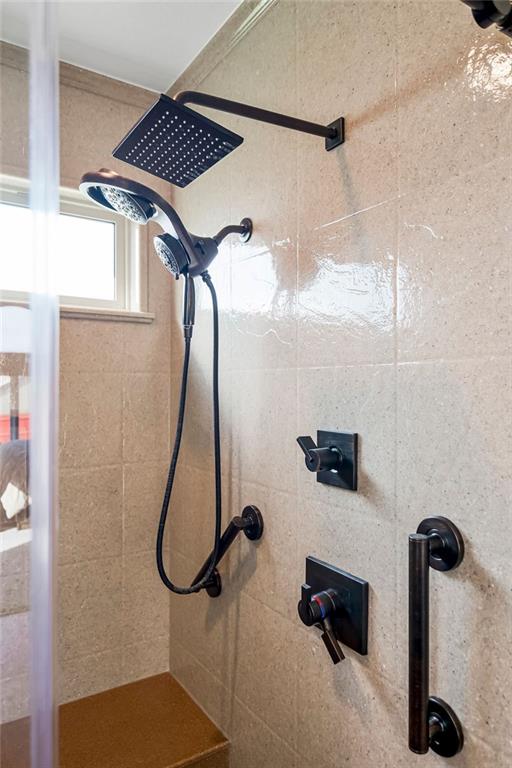 309 Signal Ridge Drive