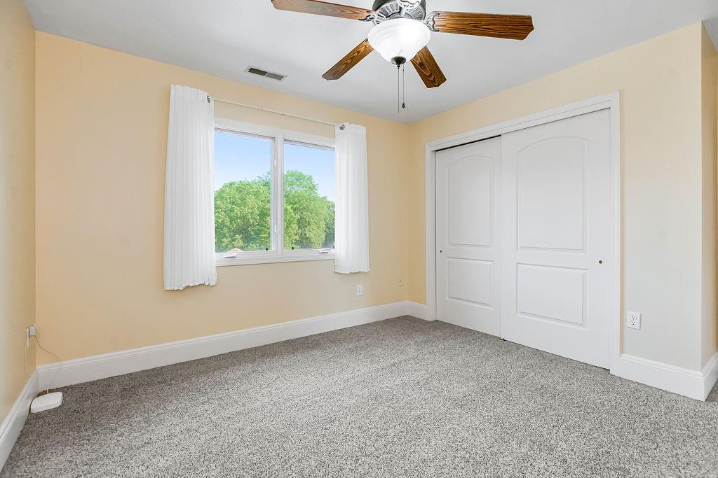 309 Signal Ridge Drive