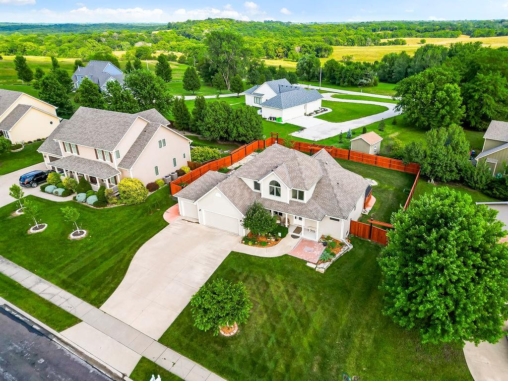 309 Signal Ridge Drive