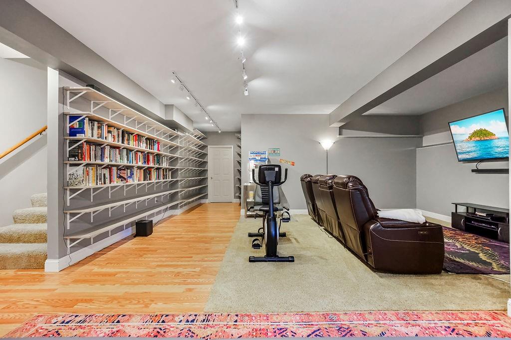 309 Signal Ridge Drive