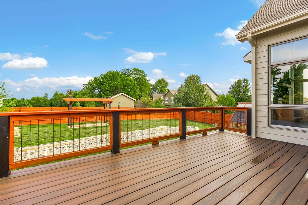 309 Signal Ridge Drive