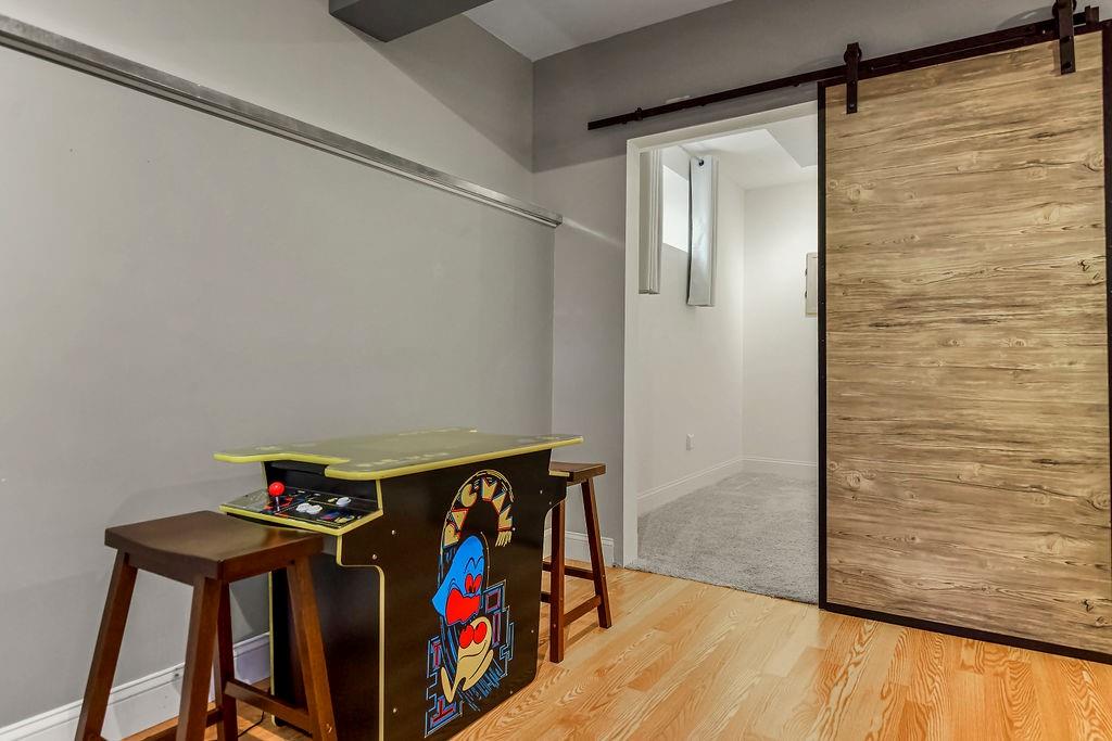 309 Signal Ridge Drive