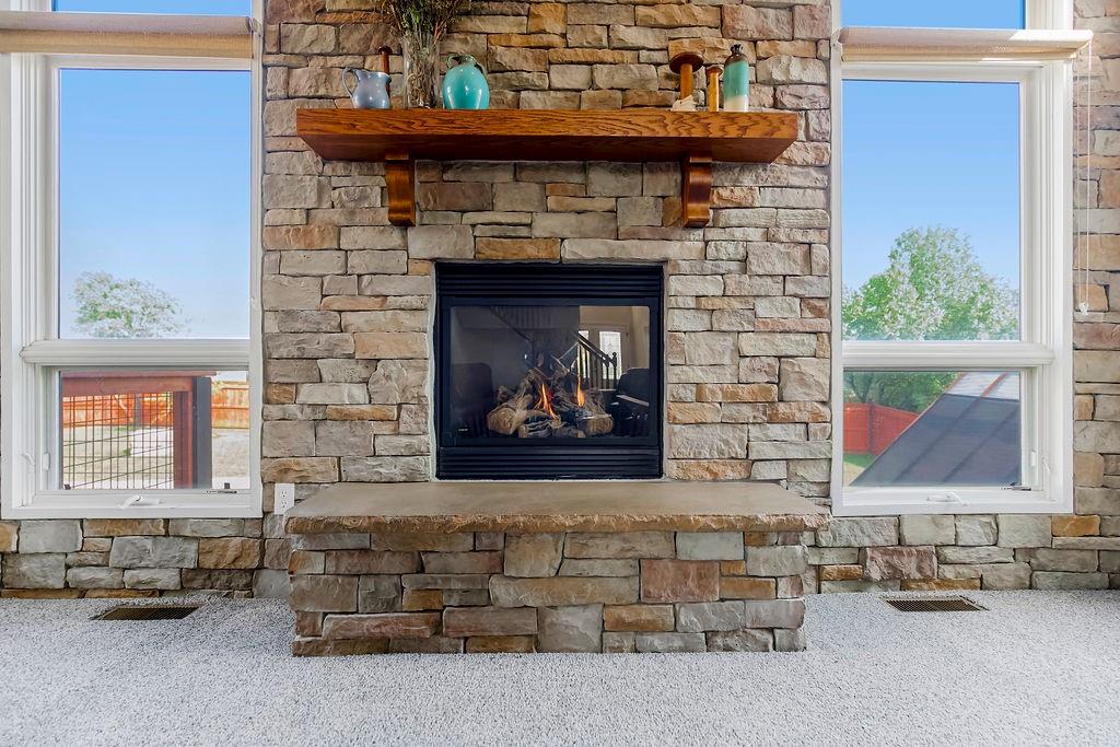 309 Signal Ridge Drive