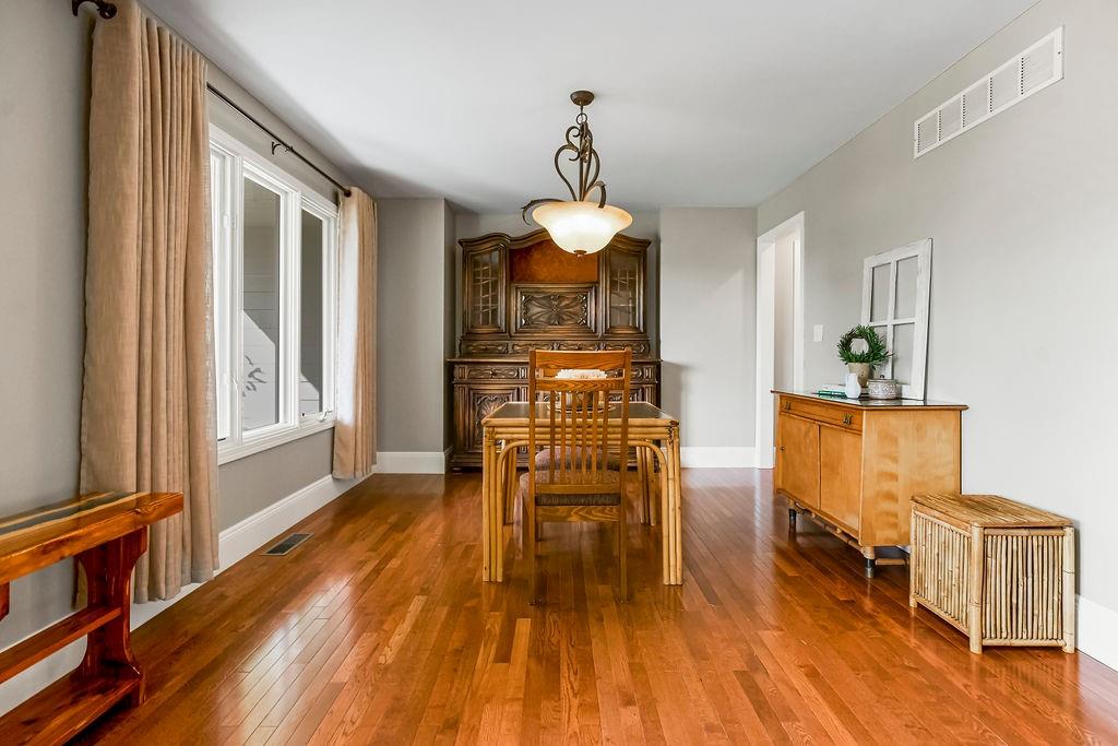 309 Signal Ridge Drive