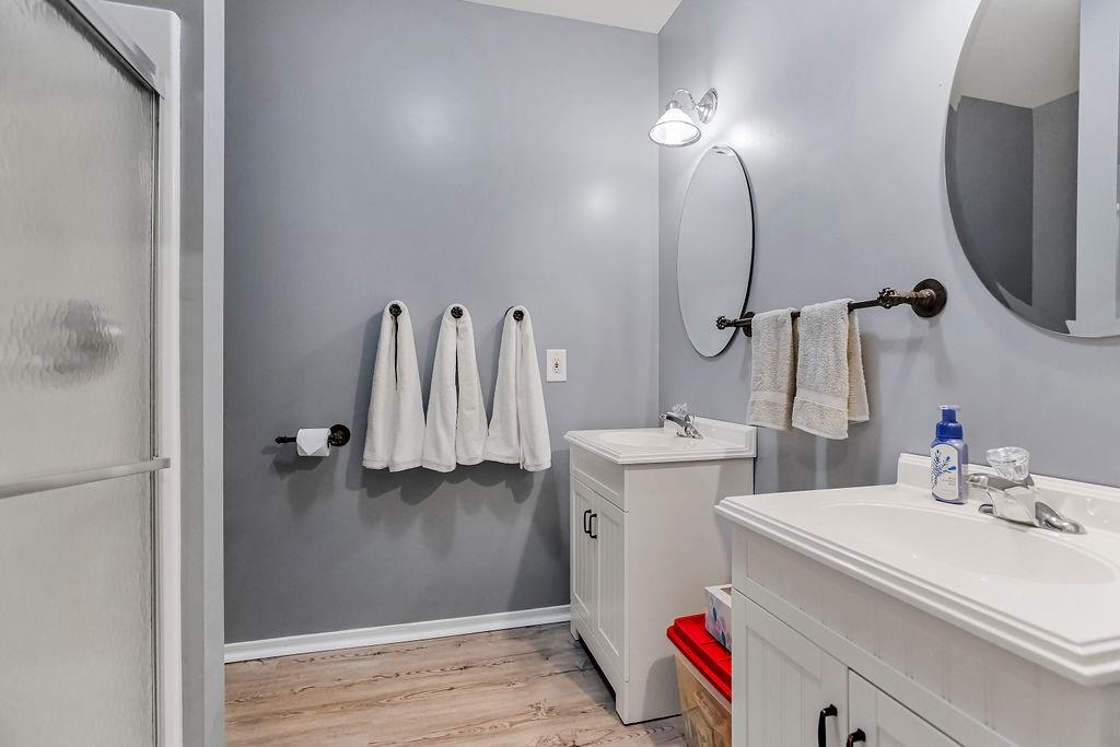 309 Signal Ridge Drive