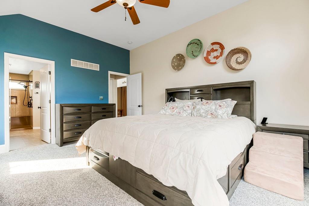 309 Signal Ridge Drive