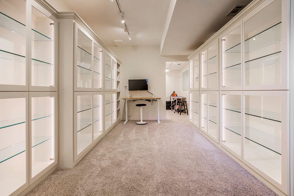 309 Signal Ridge Drive