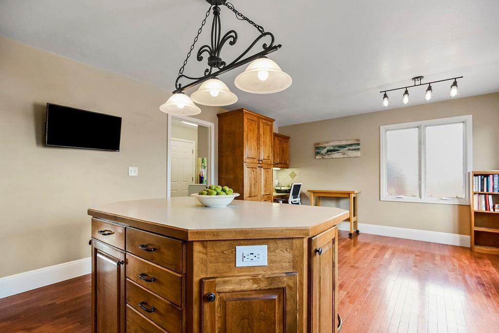 309 Signal Ridge Drive