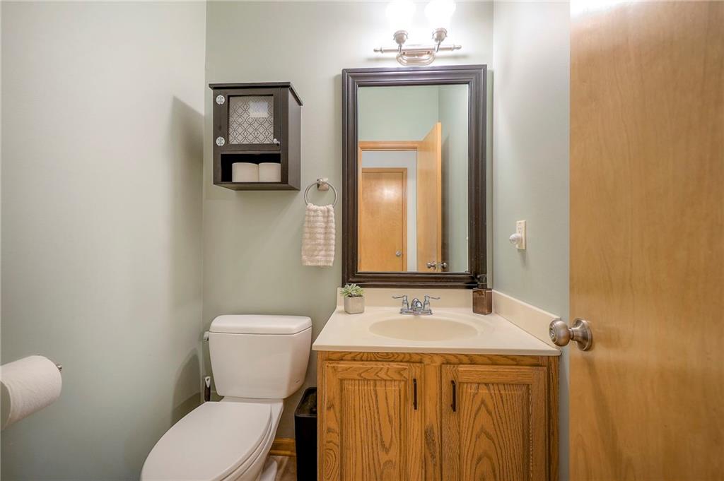 8518 Timber Trails Drive