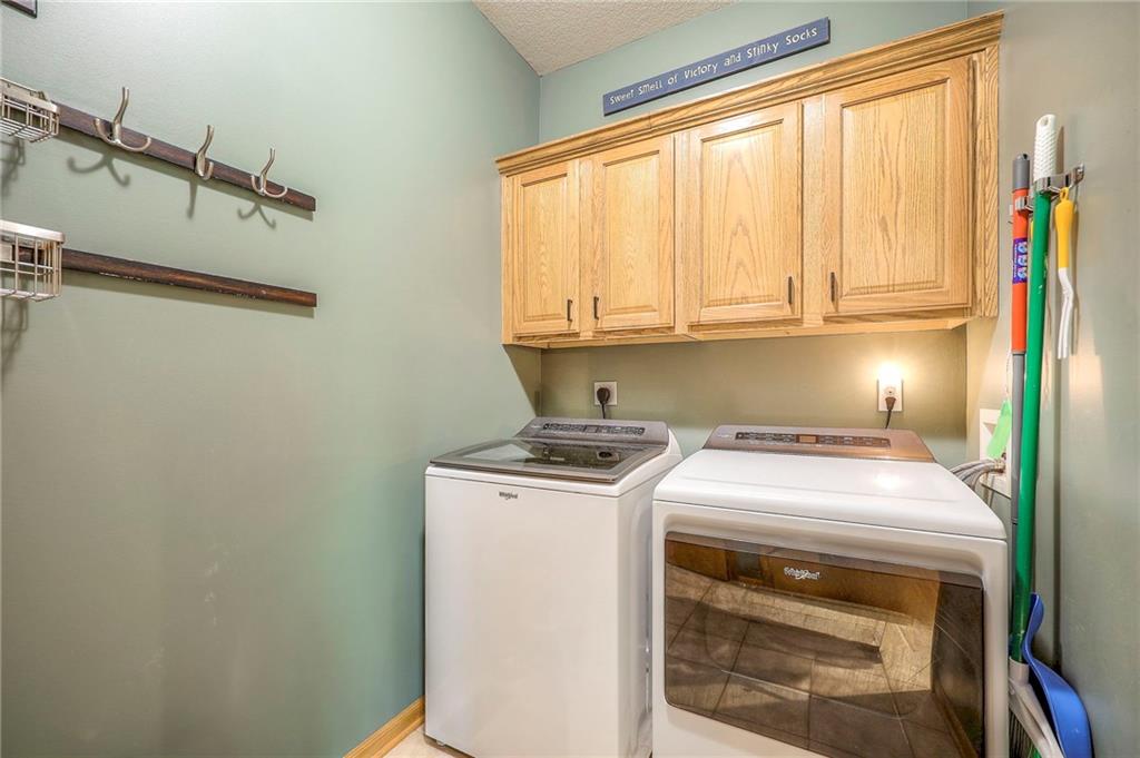 8518 Timber Trails Drive