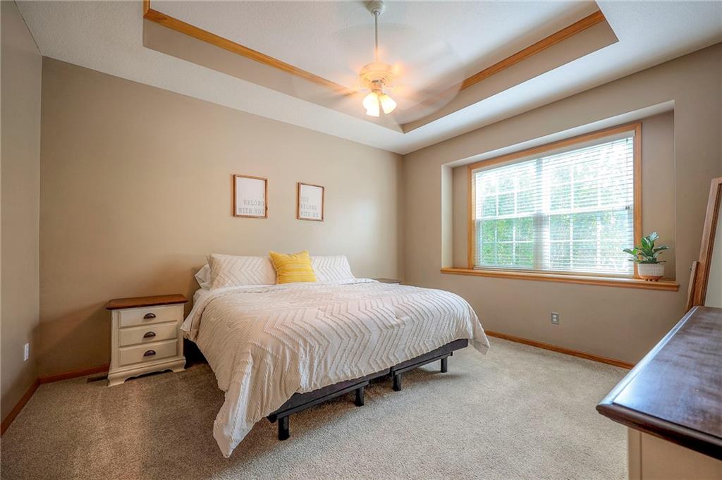 8518 Timber Trails Drive