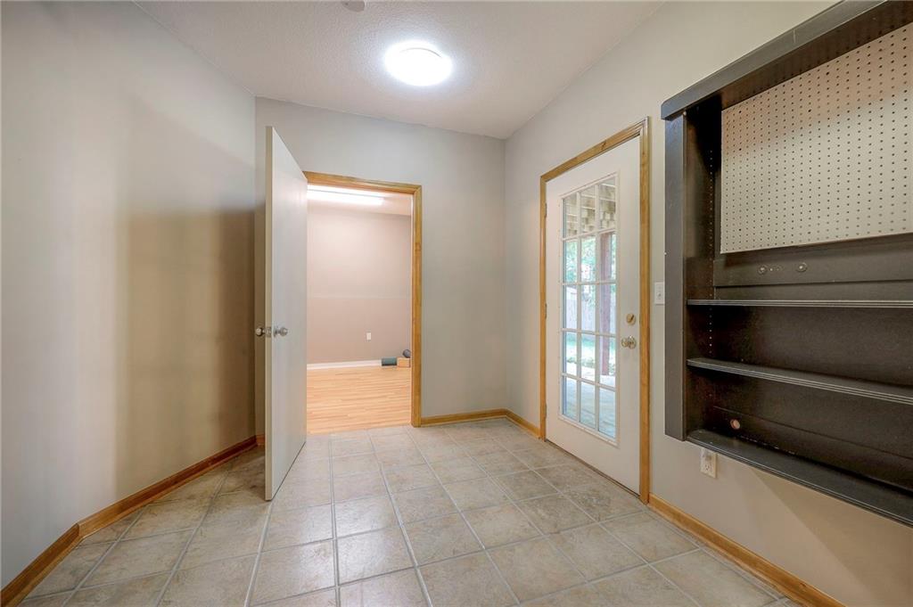 8518 Timber Trails Drive