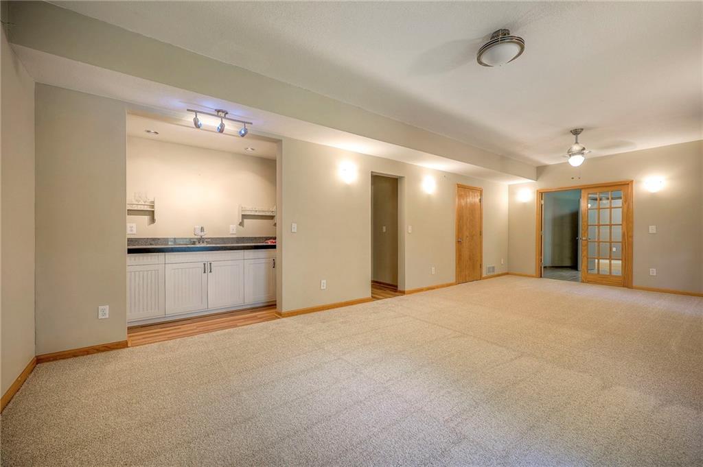 8518 Timber Trails Drive