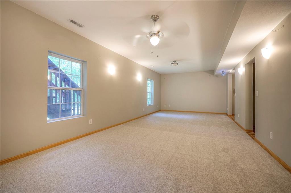 8518 Timber Trails Drive