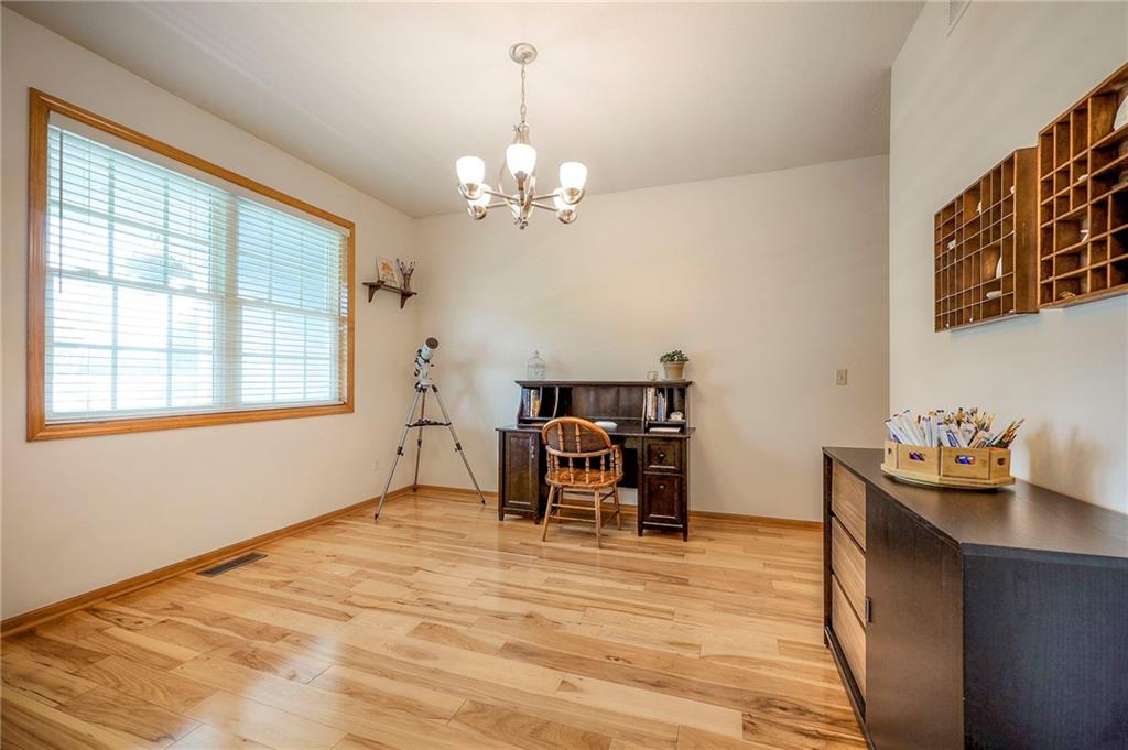 8518 Timber Trails Drive