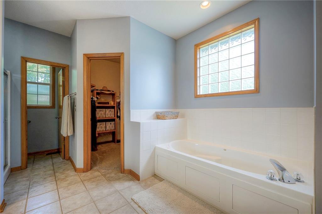 8518 Timber Trails Drive