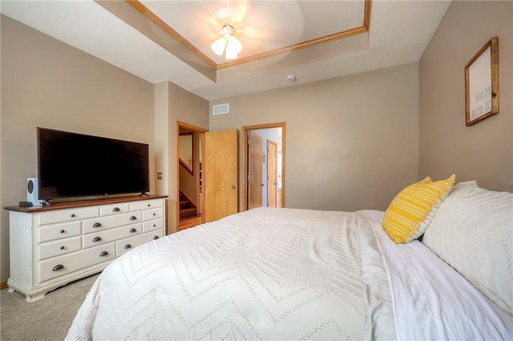 8518 Timber Trails Drive