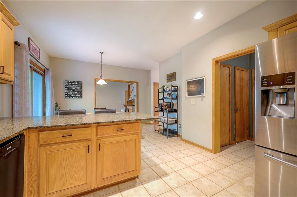 8518 Timber Trails Drive