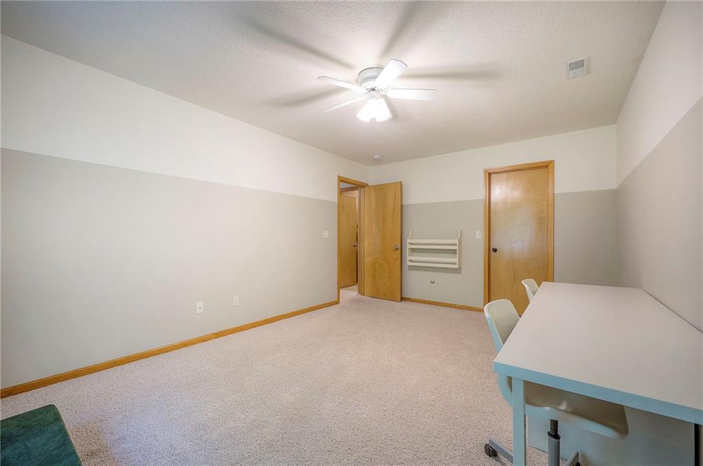 8518 Timber Trails Drive