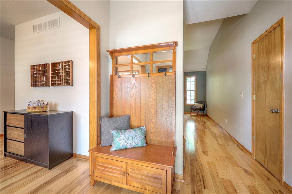 8518 Timber Trails Drive