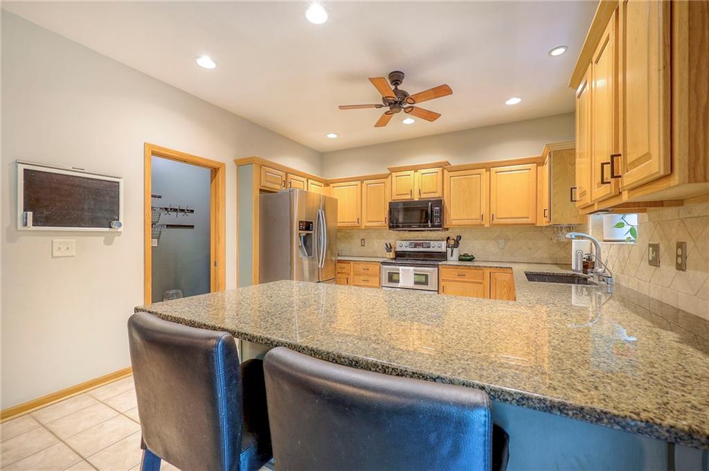 8518 Timber Trails Drive