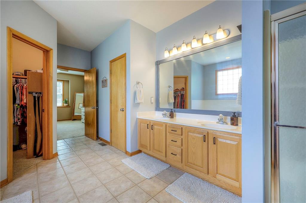 8518 Timber Trails Drive