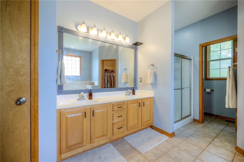 8518 Timber Trails Drive