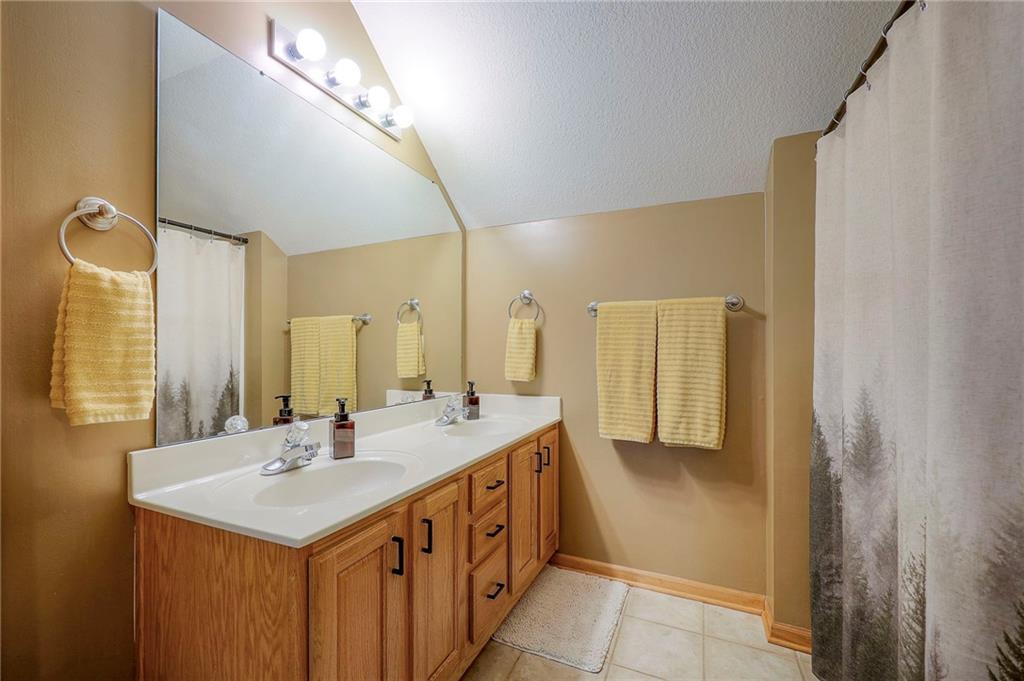 8518 Timber Trails Drive