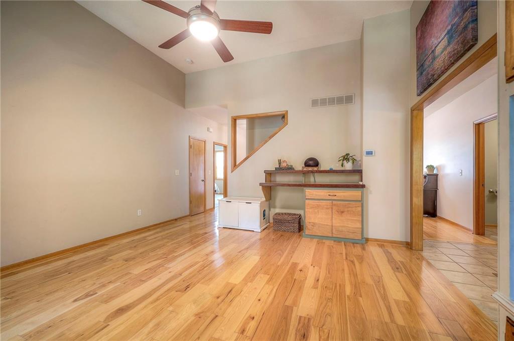 8518 Timber Trails Drive