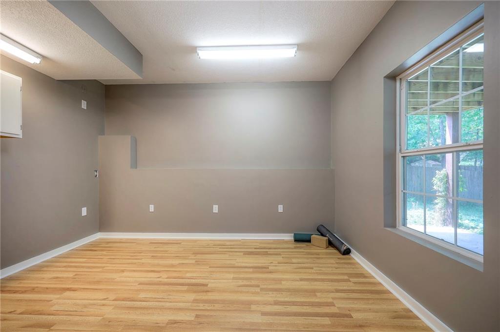 8518 Timber Trails Drive