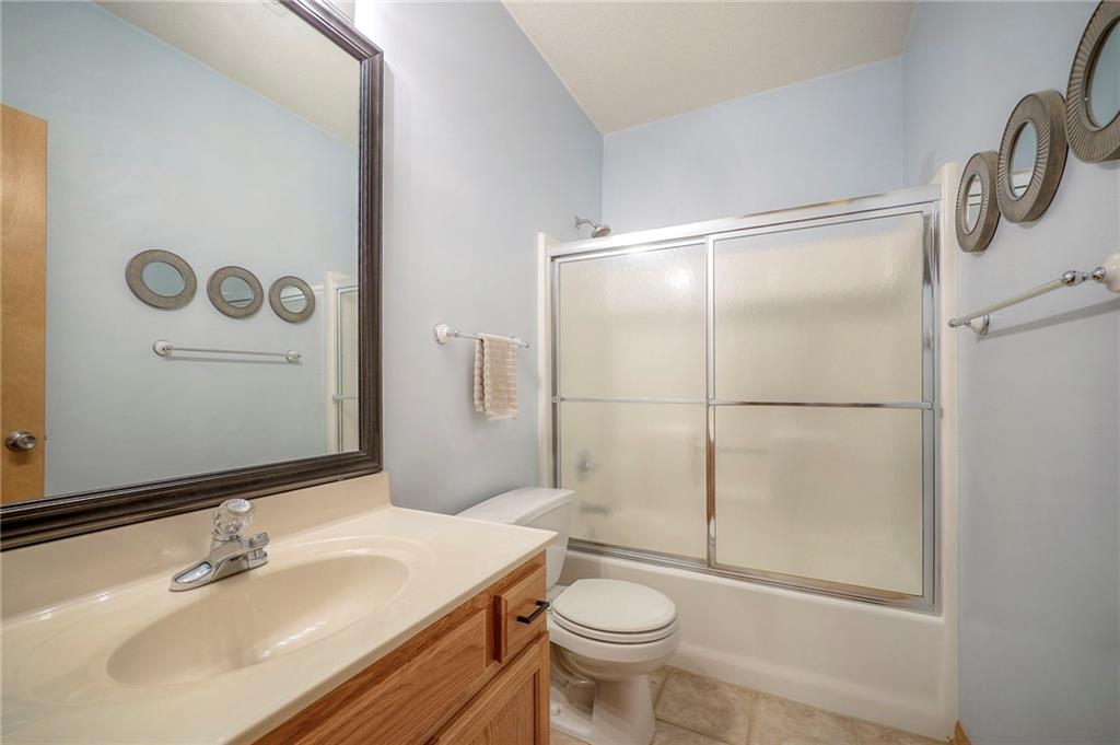 8518 Timber Trails Drive