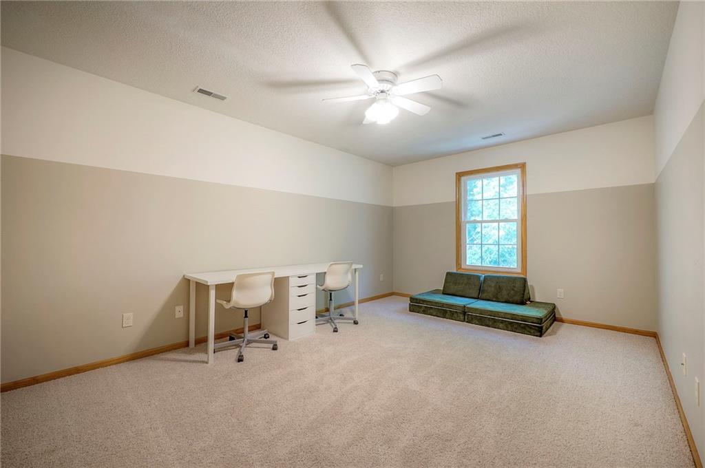 8518 Timber Trails Drive