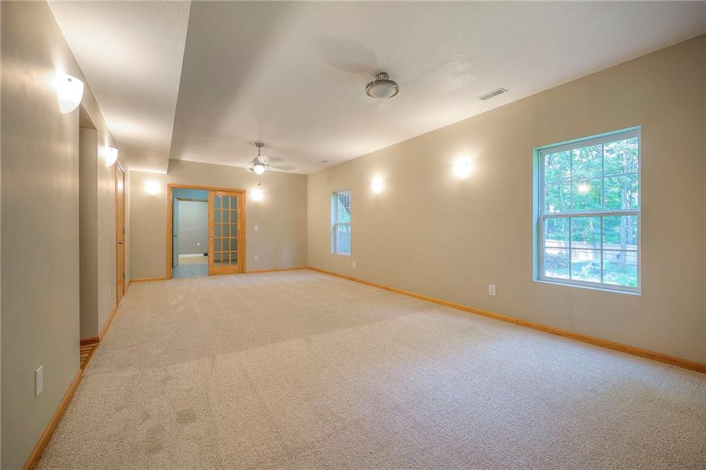 8518 Timber Trails Drive