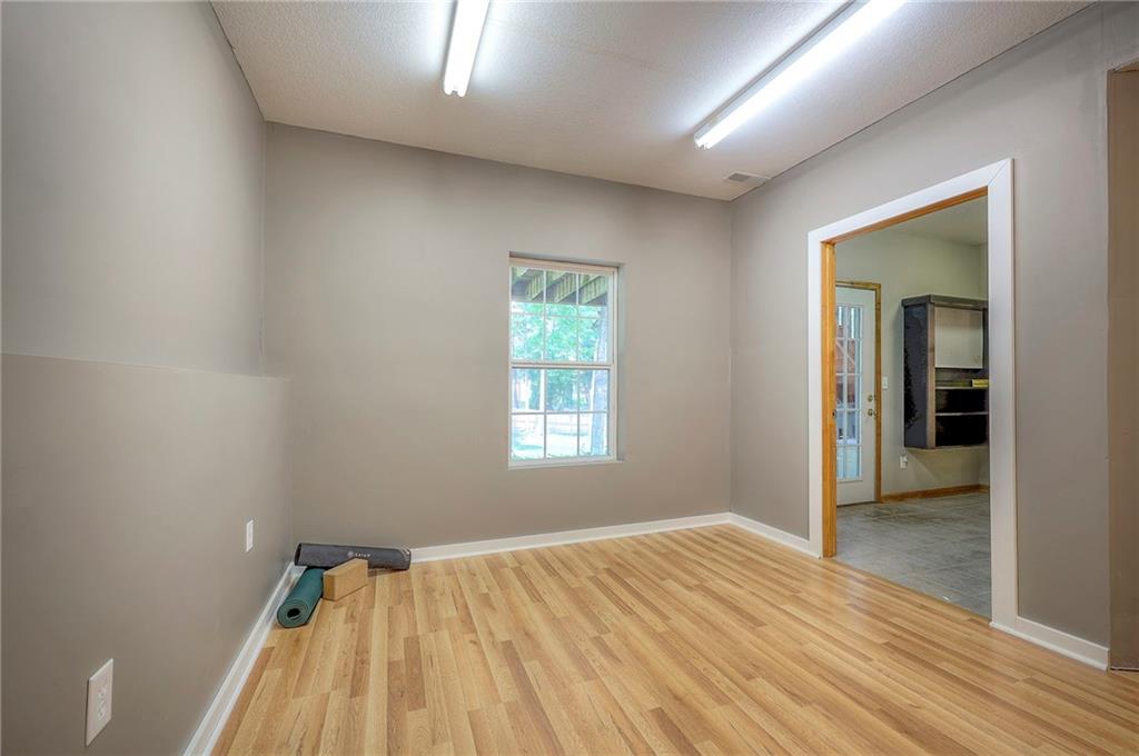 8518 Timber Trails Drive