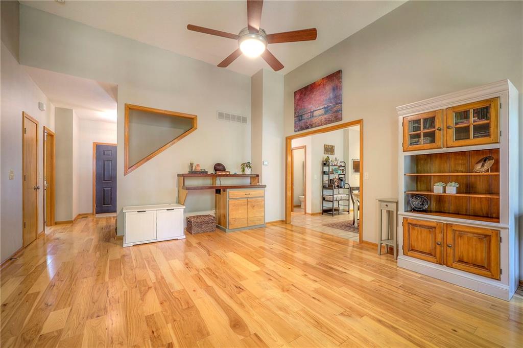 8518 Timber Trails Drive