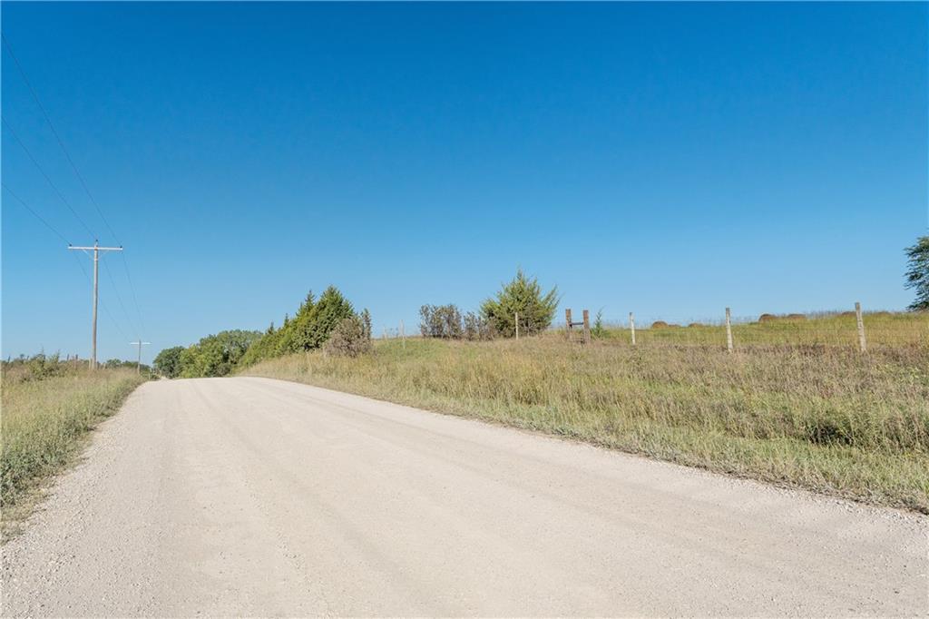 00000 Lot 2 Loring Road