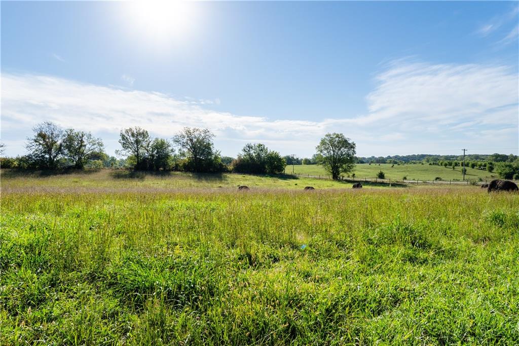 00000 Lot 2 Loring Road