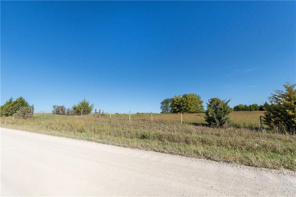 00000 Lot 2 Loring Road