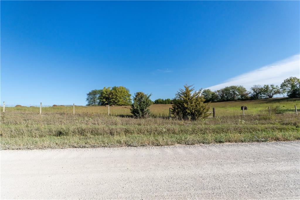 00000 Lot 2 Loring Road