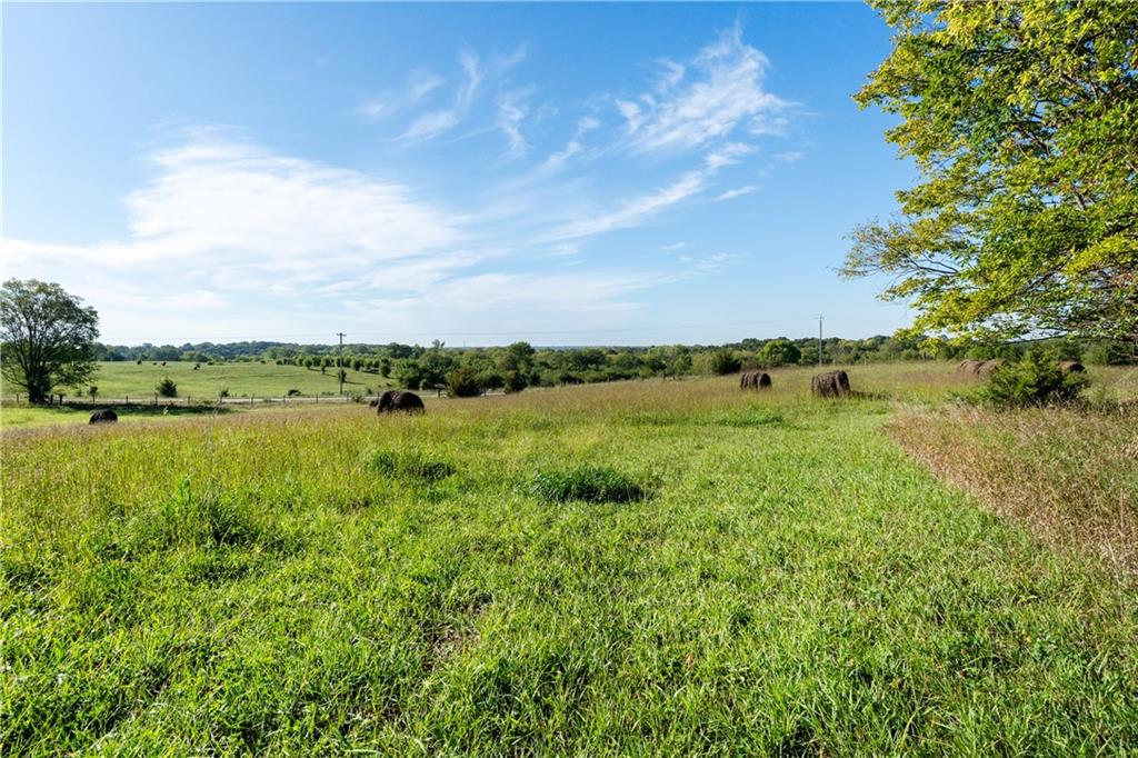 00000 Lot 2 Loring Road